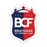 BFC